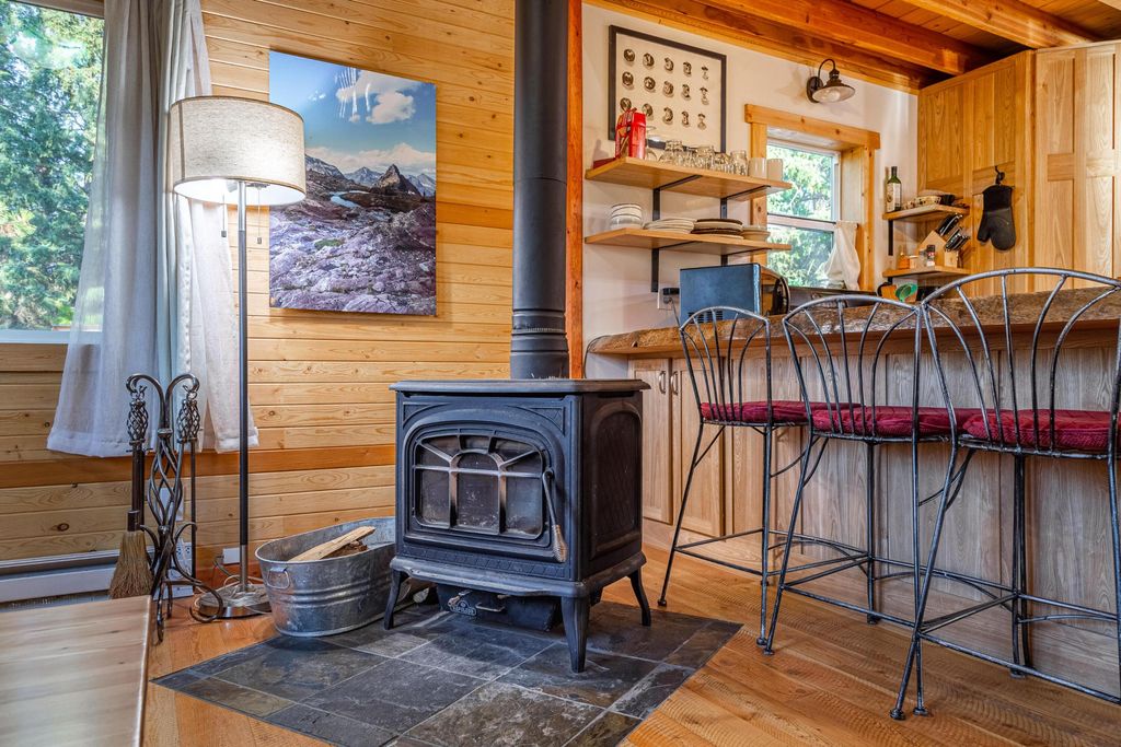 155 Seville Lane, Coram, MT 59913 photo 16