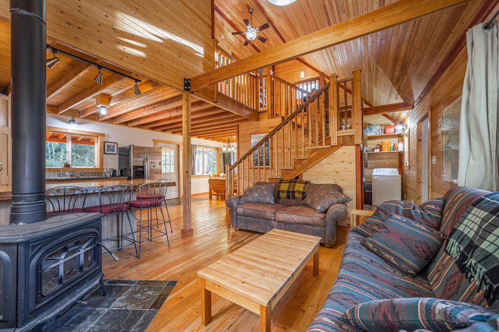 155 Seville Lane, Coram, MT 59913 photo 18