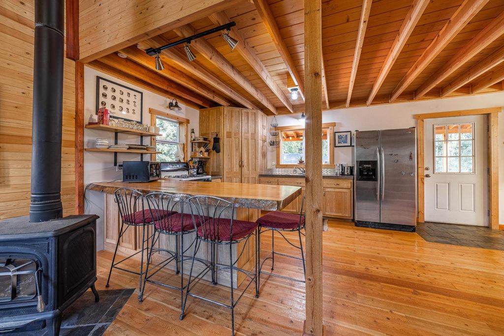 155 Seville Lane, Coram, MT 59913 photo 19