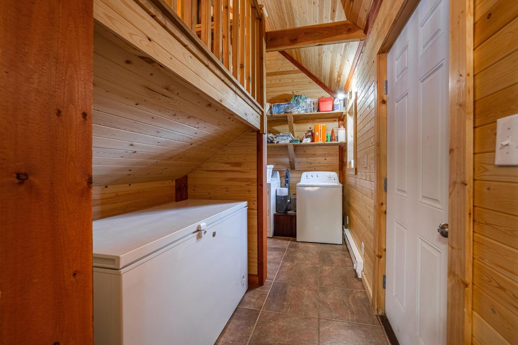 155 Seville Lane, Coram, MT 59913 photo 21