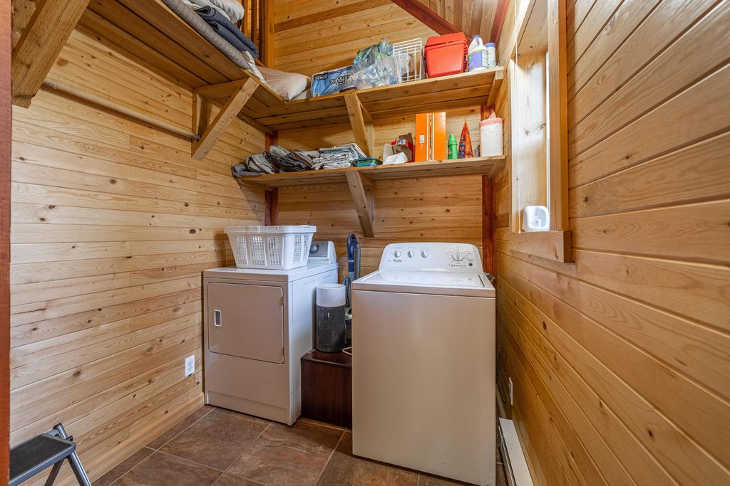 155 Seville Lane, Coram, MT 59913 photo 22