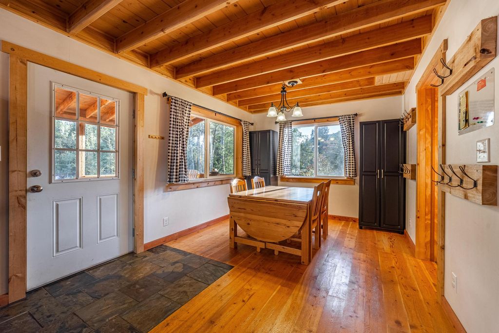 155 Seville Lane, Coram, MT 59913 photo 24