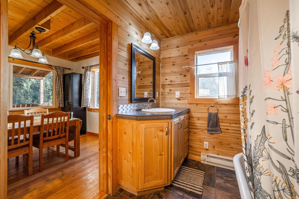 155 Seville Lane, Coram, MT 59913 photo 26