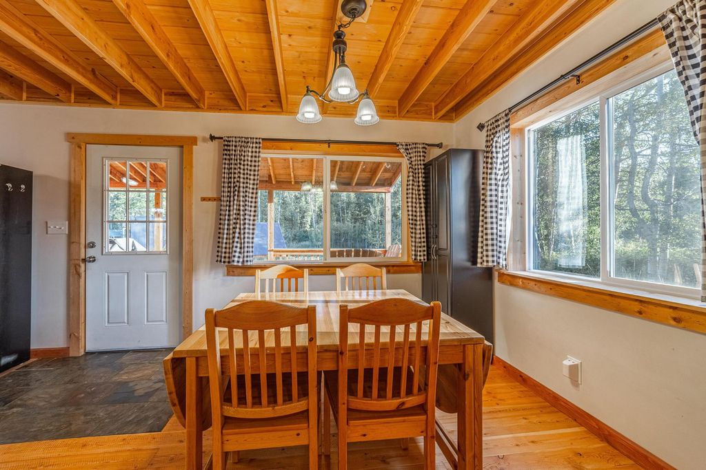 155 Seville Lane, Coram, MT 59913 photo 27