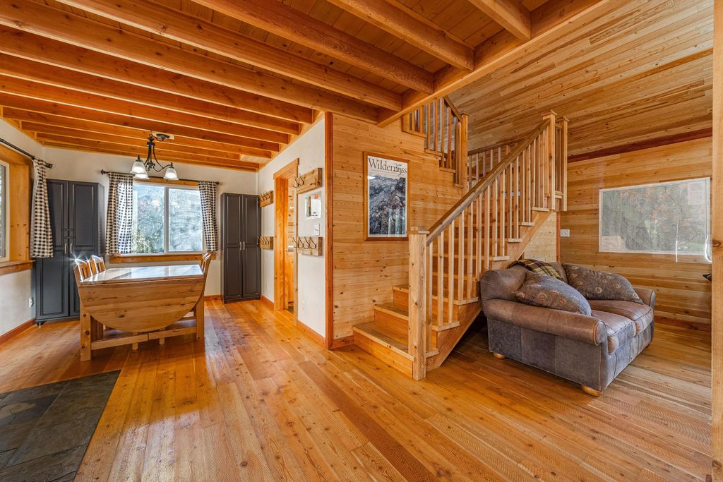 155 Seville Lane, Coram, MT 59913 photo 28