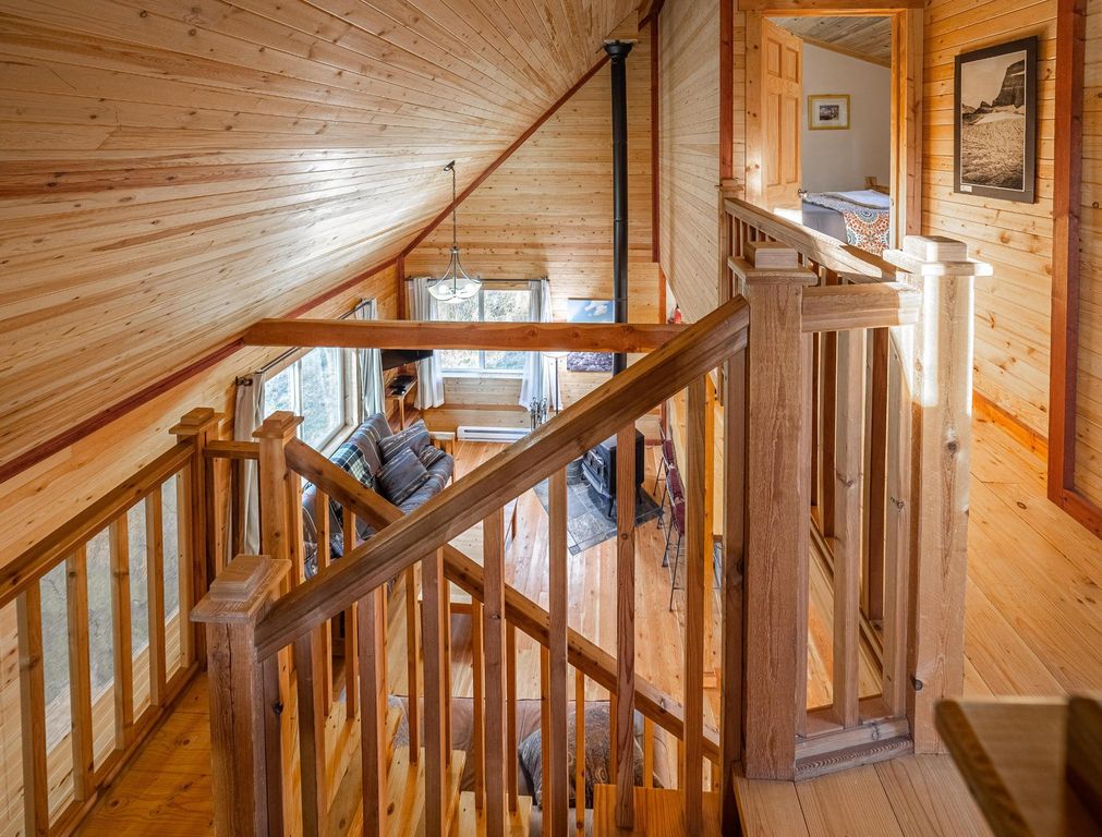 155 Seville Lane, Coram, MT 59913 photo 29