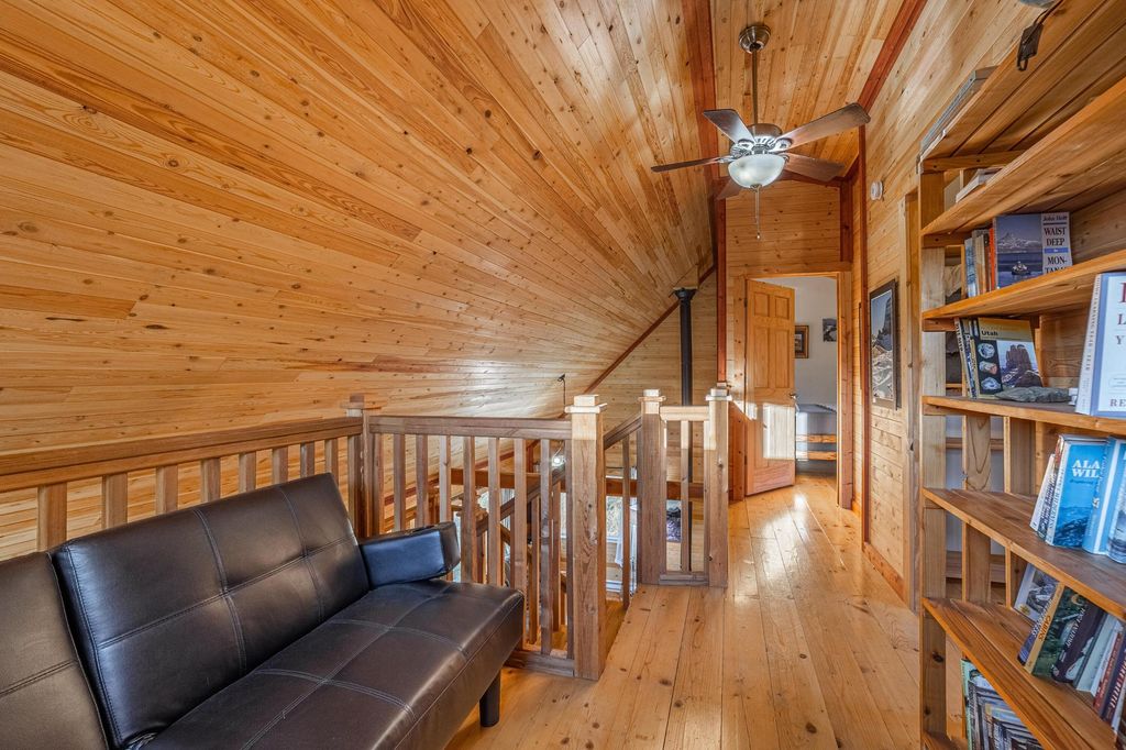 155 Seville Lane, Coram, MT 59913 photo 30