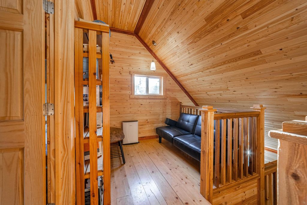 155 Seville Lane, Coram, MT 59913 photo 31