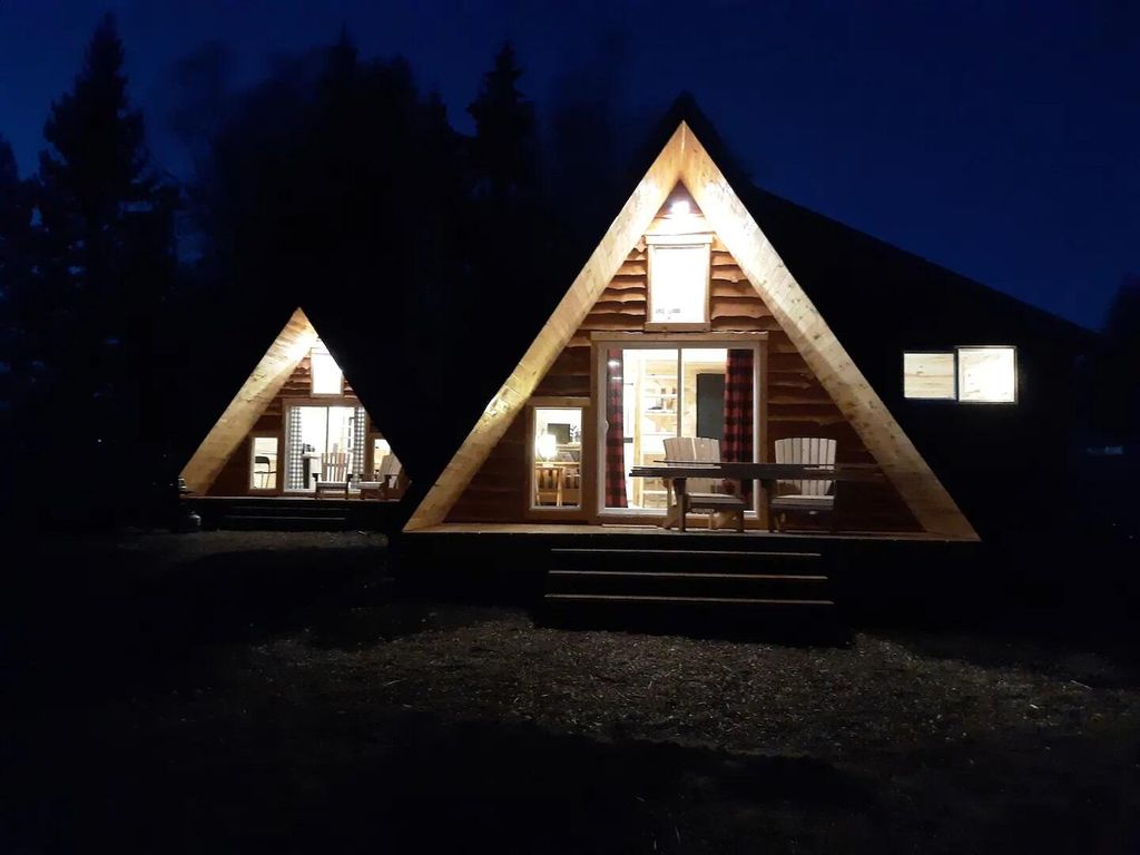 155 Seville Lane, Coram, MT 59913 photo 4