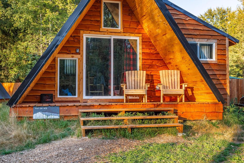 155 Seville Lane, Coram, MT 59913 photo 41