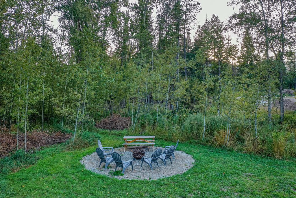 155 Seville Lane, Coram, MT 59913 photo 45