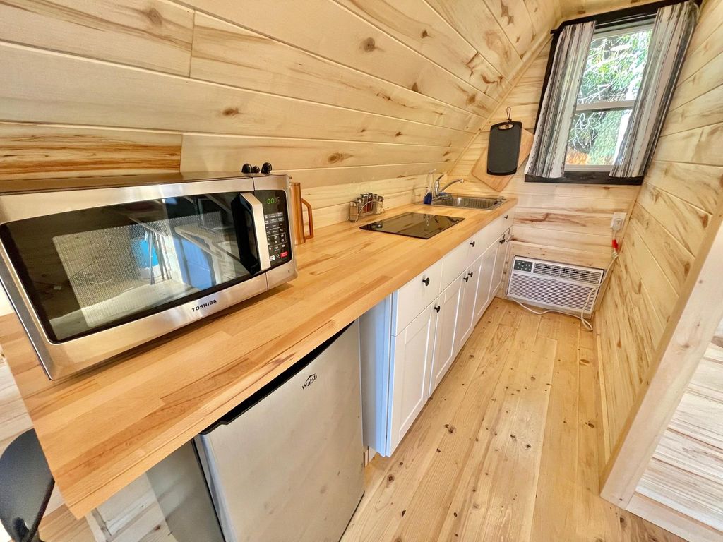 155 Seville Lane, Coram, MT 59913 photo 48