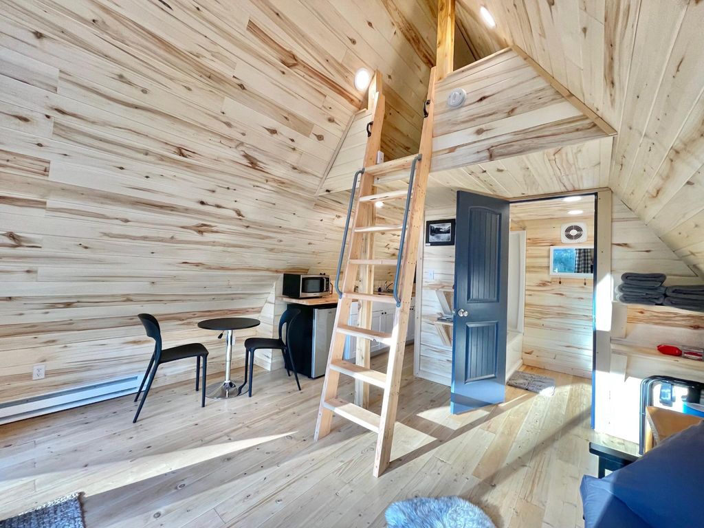 155 Seville Lane, Coram, MT 59913 photo 51