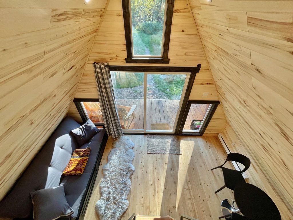 155 Seville Lane, Coram, MT 59913 photo 53