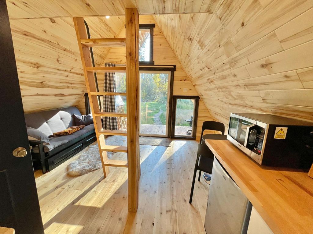 155 Seville Lane, Coram, MT 59913 photo 54