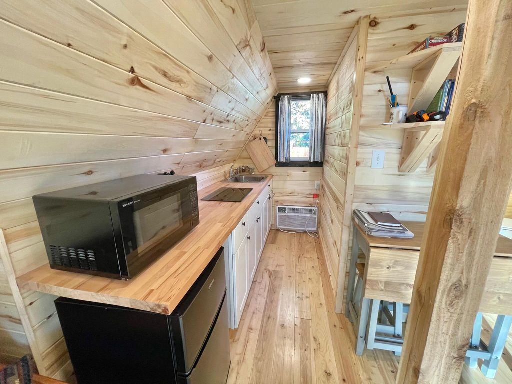 155 Seville Lane, Coram, MT 59913 photo 55