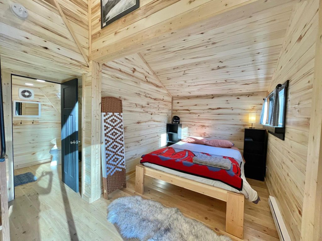 155 Seville Lane, Coram, MT 59913 photo 56