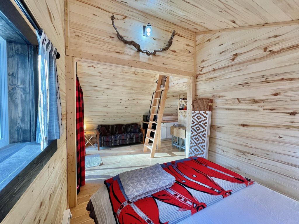 155 Seville Lane, Coram, MT 59913 photo 57