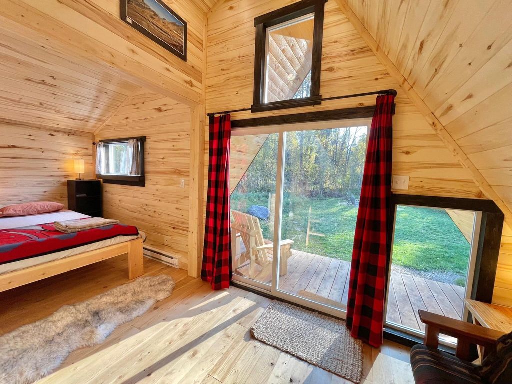 155 Seville Lane, Coram, MT 59913 photo 60