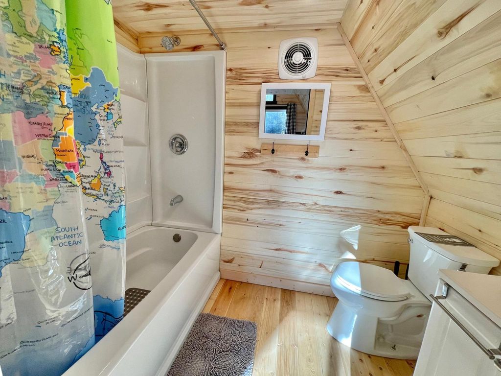 155 Seville Lane, Coram, MT 59913 photo 61