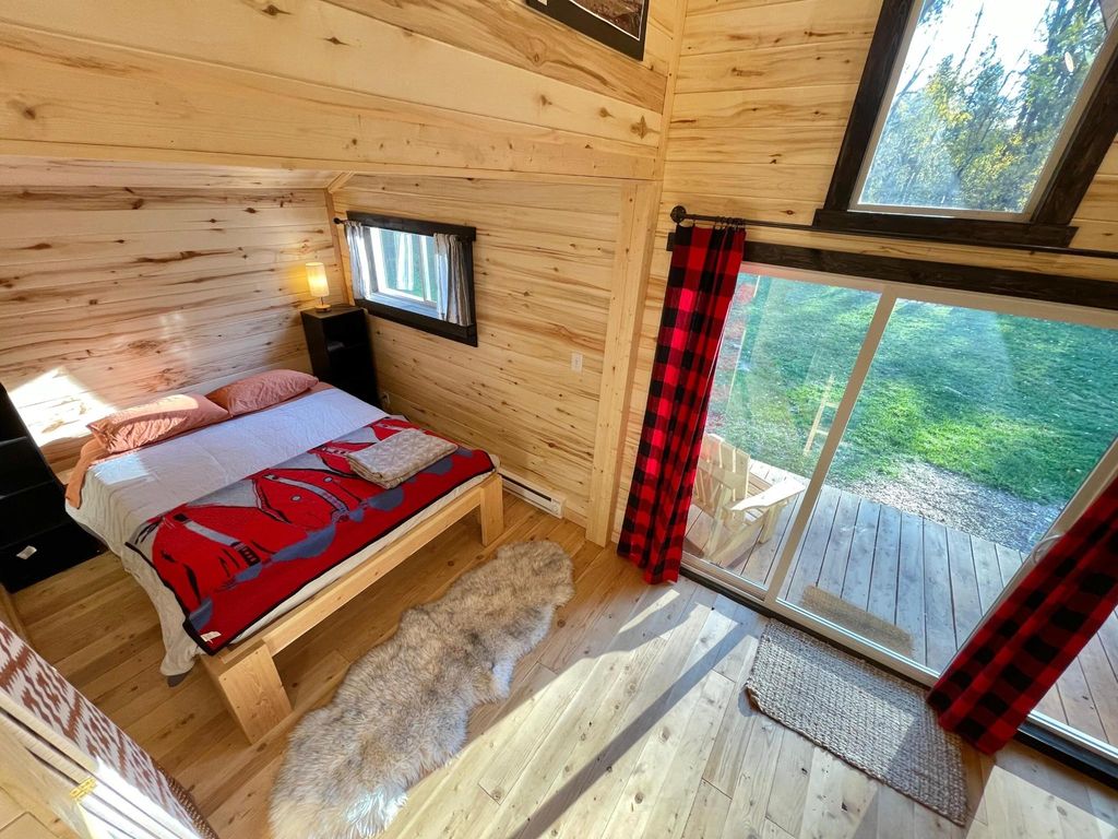 155 Seville Lane, Coram, MT 59913 photo 62