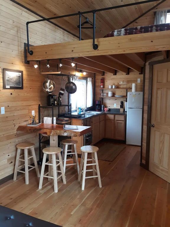 155 Seville Lane, Coram, MT 59913 photo 65