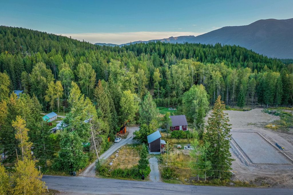 155 Seville Lane, Coram, MT 59913 photo 68