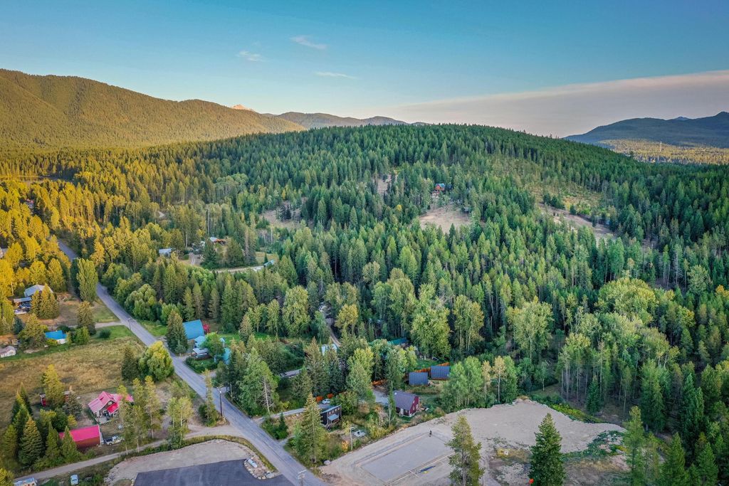 155 Seville Lane, Coram, MT 59913 photo 69