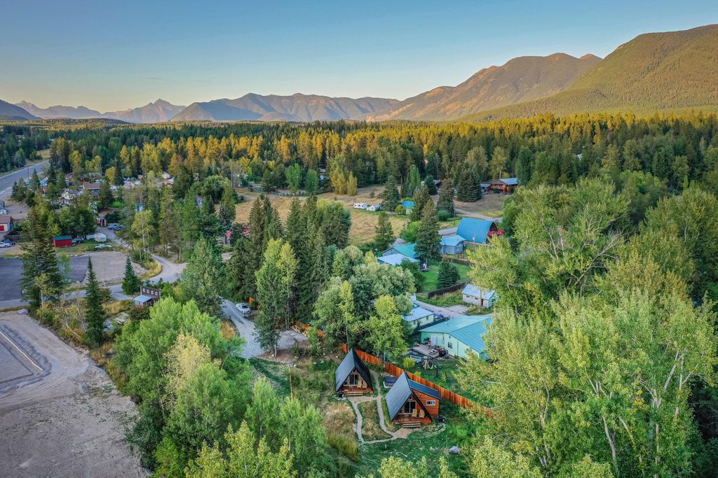 155 Seville Lane, Coram, MT 59913 photo 70