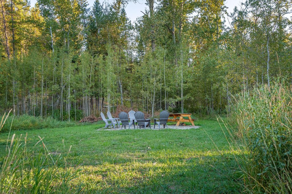 155 Seville Lane, Coram, MT 59913 photo 72