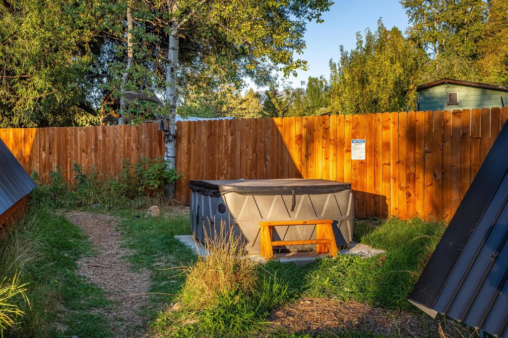 155 Seville Lane, Coram, MT 59913 photo 74