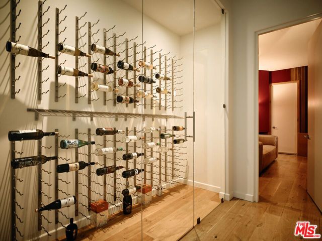 2635 Carman Crest Drive, Los Angeles, CA 90068