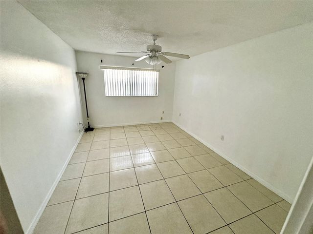8130 Sunrise Lakes 308, Sunrise, FL 33322