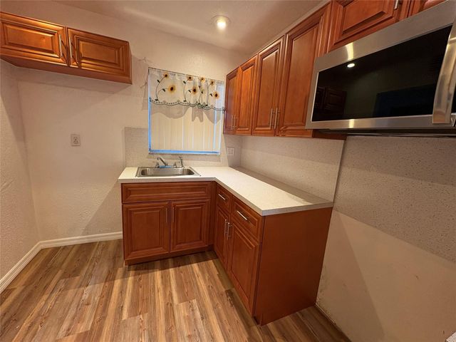 8130 Sunrise Lakes 308, Sunrise, FL 33322