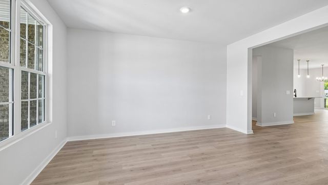 327 Harvest Point Blvd, Spring Hill, TN 37174