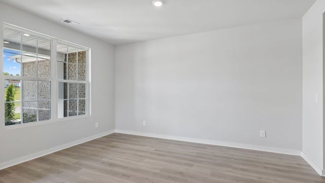 327 Harvest Point Blvd, Spring Hill, TN 37174