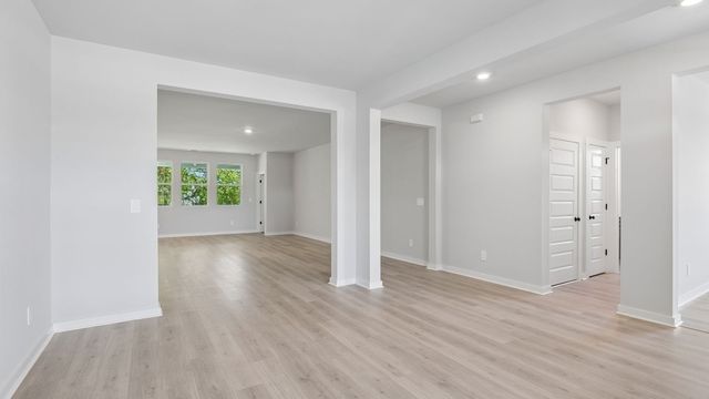327 Harvest Point Blvd, Spring Hill, TN 37174