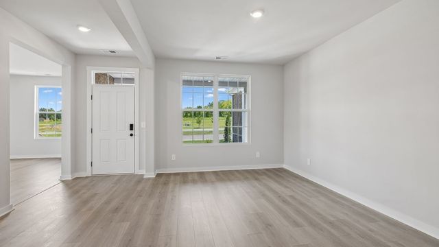 327 Harvest Point Blvd, Spring Hill, TN 37174
