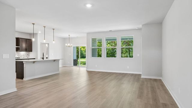 327 Harvest Point Blvd, Spring Hill, TN 37174