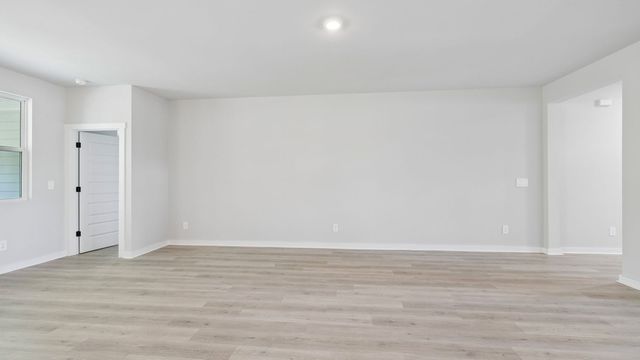 327 Harvest Point Blvd, Spring Hill, TN 37174