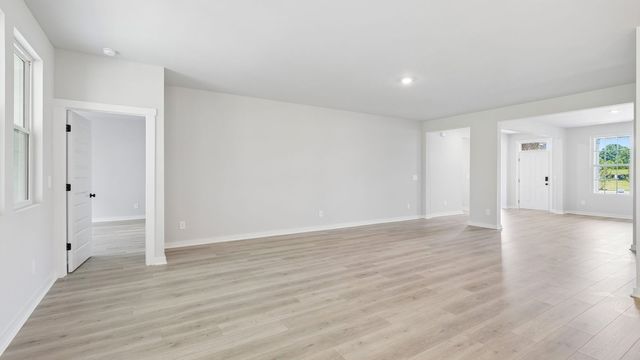 327 Harvest Point Blvd, Spring Hill, TN 37174