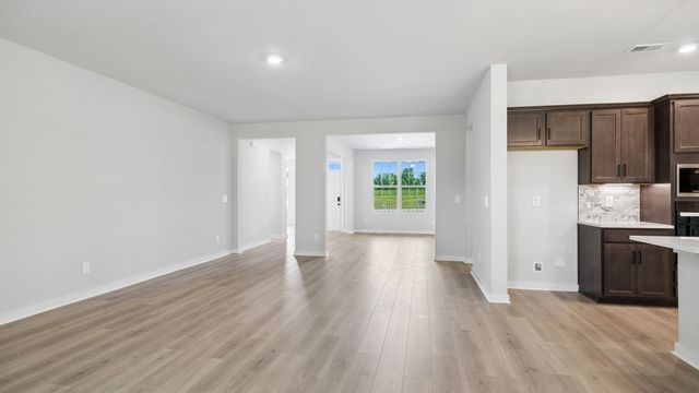 327 Harvest Point Blvd, Spring Hill, TN 37174