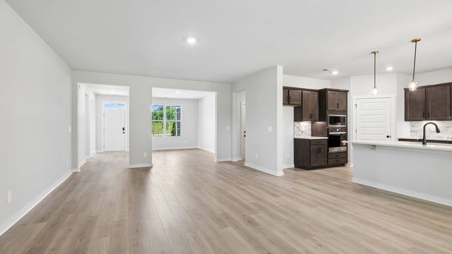 327 Harvest Point Blvd, Spring Hill, TN 37174