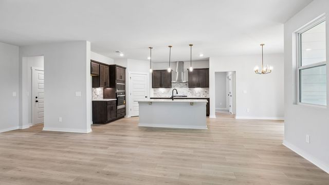 327 Harvest Point Blvd, Spring Hill, TN 37174