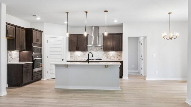 327 Harvest Point Blvd, Spring Hill, TN 37174