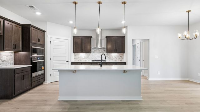327 Harvest Point Blvd, Spring Hill, TN 37174