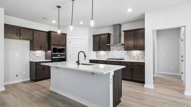 327 Harvest Point Blvd, Spring Hill, TN 37174