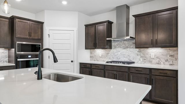 327 Harvest Point Blvd, Spring Hill, TN 37174