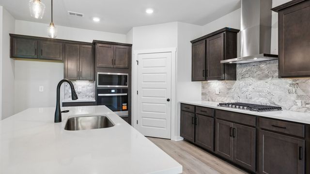 327 Harvest Point Blvd, Spring Hill, TN 37174