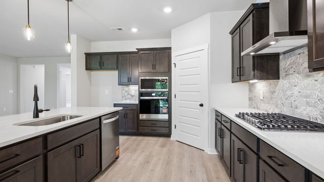 327 Harvest Point Blvd, Spring Hill, TN 37174